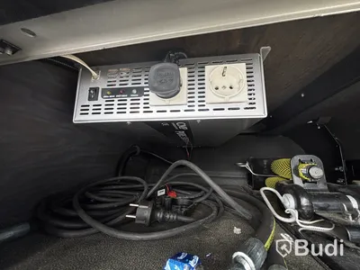 Kranbil Volvo FM 450 -2017 | HIAB | Tippbart Lämflak