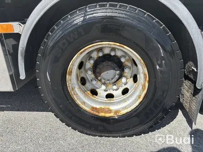 Kranbil Volvo FM 450 -2017 | HIAB | Tippbart Lämflak