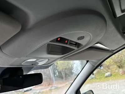 Peugeot Expert 2.0 HDI Skåp (163hk), -2016