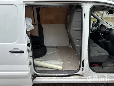 Peugeot Expert 2.0 HDI Skåp (163hk), -2016