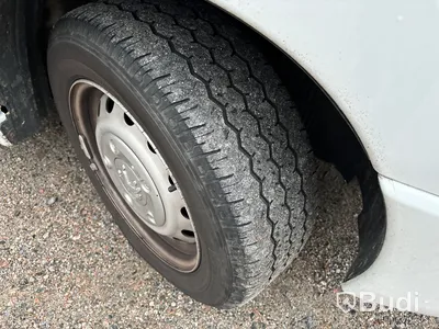 Peugeot Expert 2.0 HDI Skåp (163hk), -2016