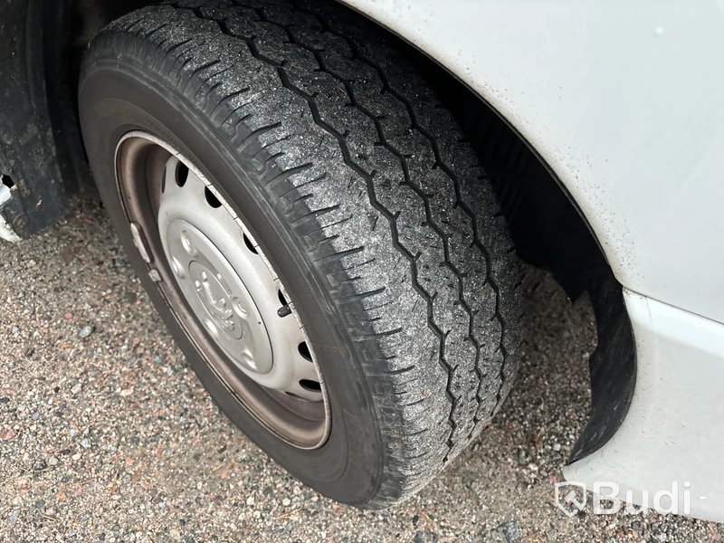 Peugeot Expert 2.0 HDI Skåp (163hk), -2016