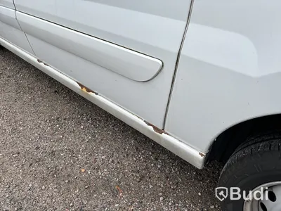 Peugeot Expert 2.0 HDI Skåp (163hk), -2016