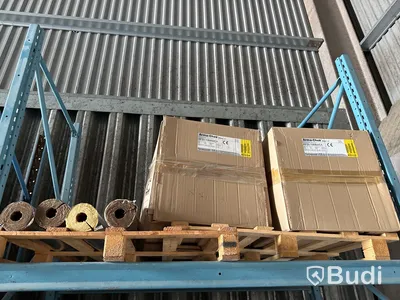 Parti isoleringsmaterial