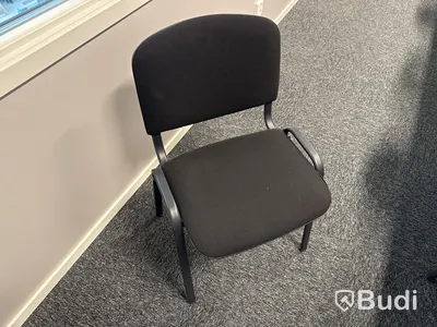 Konferensbord & 28 stolar