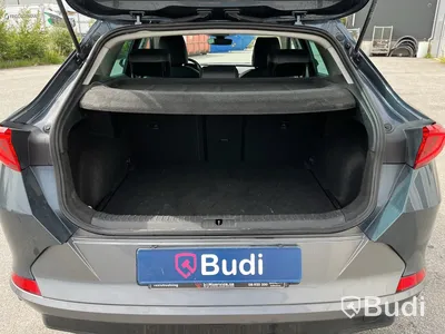 Personbil Cupra Formentor 1.5 TSI | DSG Sequential | 150hk | 2022