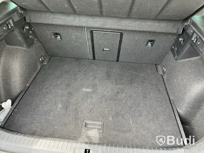 Personbil Cupra Formentor 1.5 TSI | DSG Sequential | 150hk | 2022