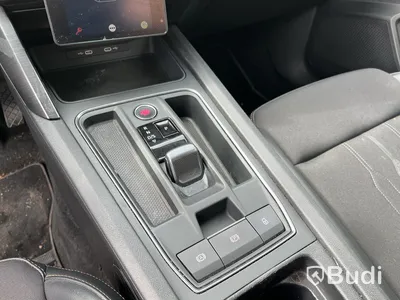 Personbil Cupra Formentor 1.5 TSI | DSG Sequential | 150hk | 2022