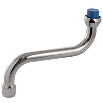(NY) 3 st. Utloppspip — Oras, S-pip 211415 150mm, Totalt ord. pris inkl. moms: ca 1260 kr