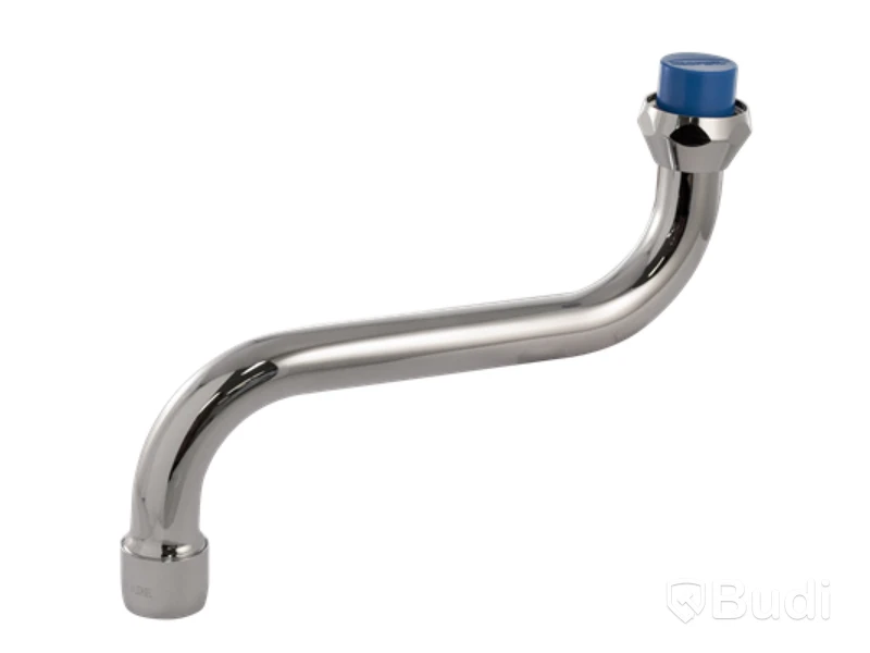 3 st. Utloppspip — Oras, S-pip 211415 150mm, Totalt ord. pris inkl. moms: ca 1260 kr