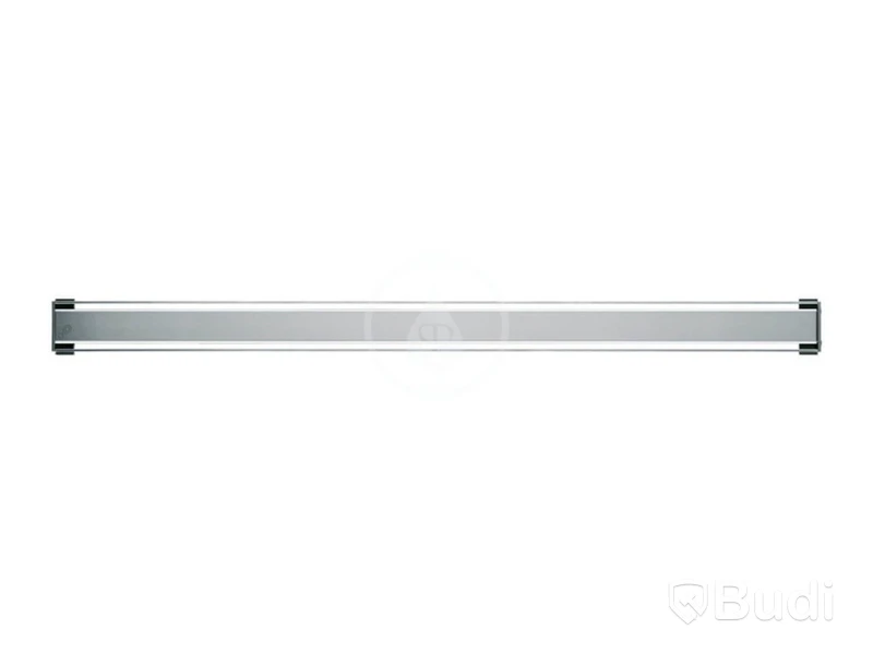 Golvbrunnssil — I-Drain 900 mm tegel matt, Totalt ord. pris inkl. moms: ca 1300 kr