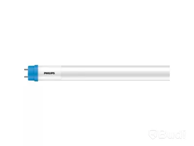 19 st. Philips CorePro LEDtube 1200mm 15.5W 840 T8. Totalt ord. pris inkl. moms: ca 1140 kr