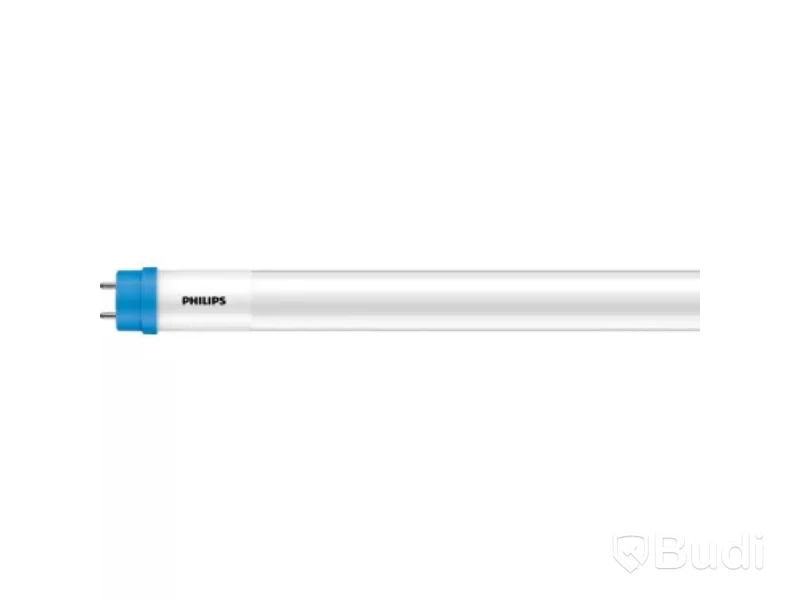 19 st. Philips CorePro LEDtube 1200mm 15.5W 840 T8. Totalt ord. pris inkl. moms: ca 1140 kr