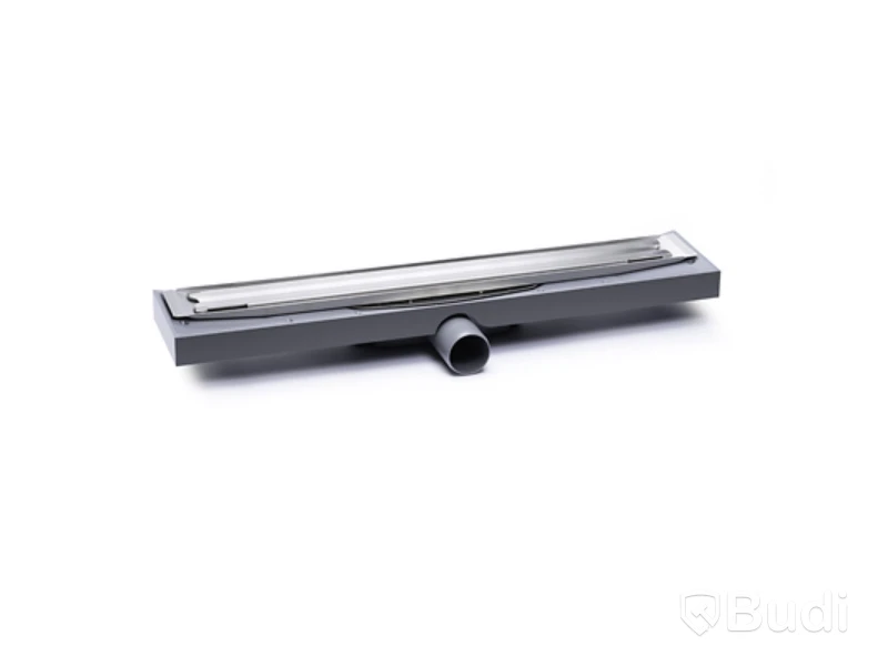 Purus PRO Line Premium 900 , Ord. pris inkl. moms: ca 3500 kr