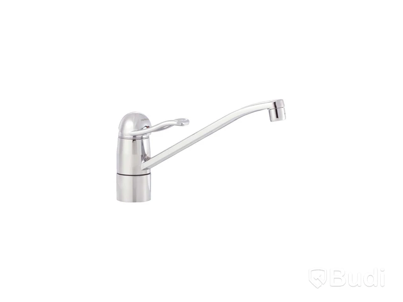 Köksblandare, FM Mattson 9100-0000,