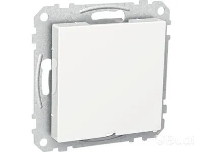 23 st. Strömbrytare, Schneider Electric - Olika modeller, Totalt ord. pris inkl. moms: ca 2875 kr