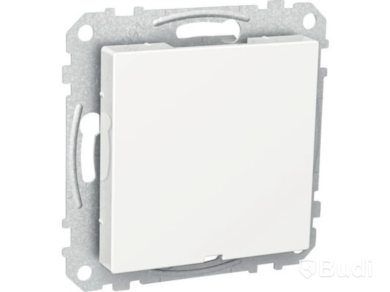 23 st. Strömbrytare, Schneider Electric - Olika modeller, Totalt ord. pris inkl. moms: ca 2875 kr