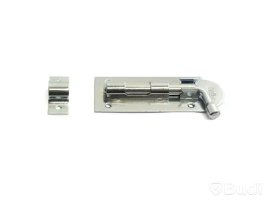 11 st. Skjutregel, Habo - 766 (75mm) & 777 (160mm), Totalt ord. pris inkl. moms: ca 990 kr,