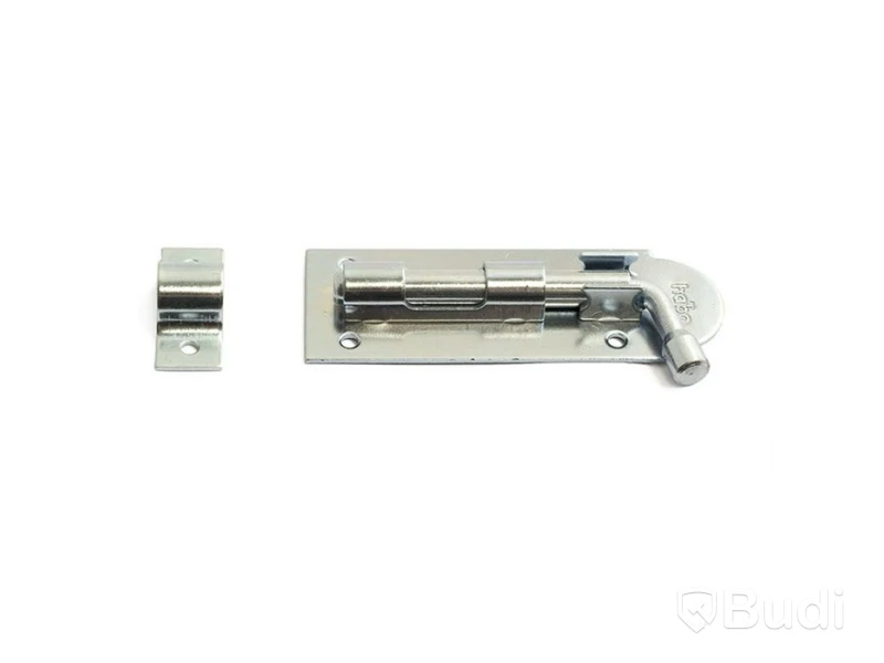 11 st. Skjutregel, Habo - 766 (75mm) & 777 (160mm), Totalt ord. pris inkl. moms: ca 990 kr,