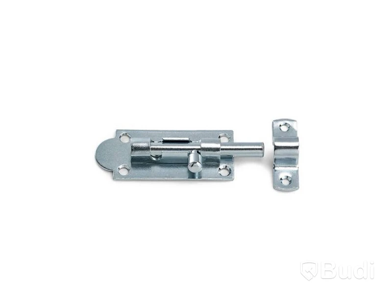 11 st. Skjutregel, Habo - 766 (75mm) & 777 (160mm), Totalt ord. pris inkl. moms: ca 990 kr,