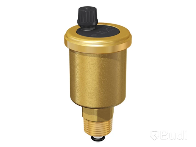 12 st. Altech Avluftfuktare, Totalt ord. pris inkl. moms: ca 3600 kr