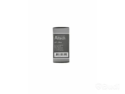 12 st. Altech Avluftfuktare, Totalt ord. pris inkl. moms: ca 3600 kr