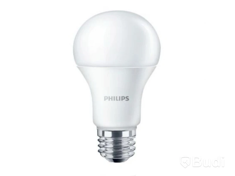20 st Philips CorePro LED Bulb — 10.5W LED 1055 lm, Totalt ord. pris inkl. moms: ca 800 kr
