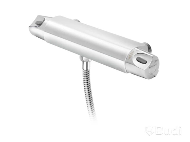 Duschblandare — Gustavsberg Nautic GB41205304, Ord. pris inkl. moms: ca 1600 kr