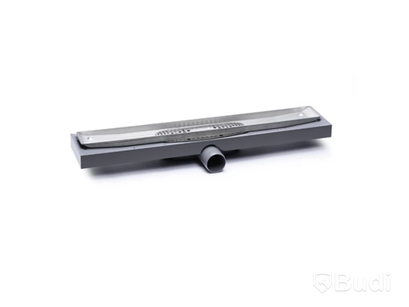 Purus PRO Line 800 Ø50, Ord. pris inkl. moms: ca 3500 kr