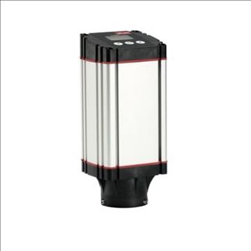 (Ny) Ställdon ICAD 600A-TS utan kabel, Danfoss 027H9123, Ord. pris inkl. moms: ca 20.000 kr