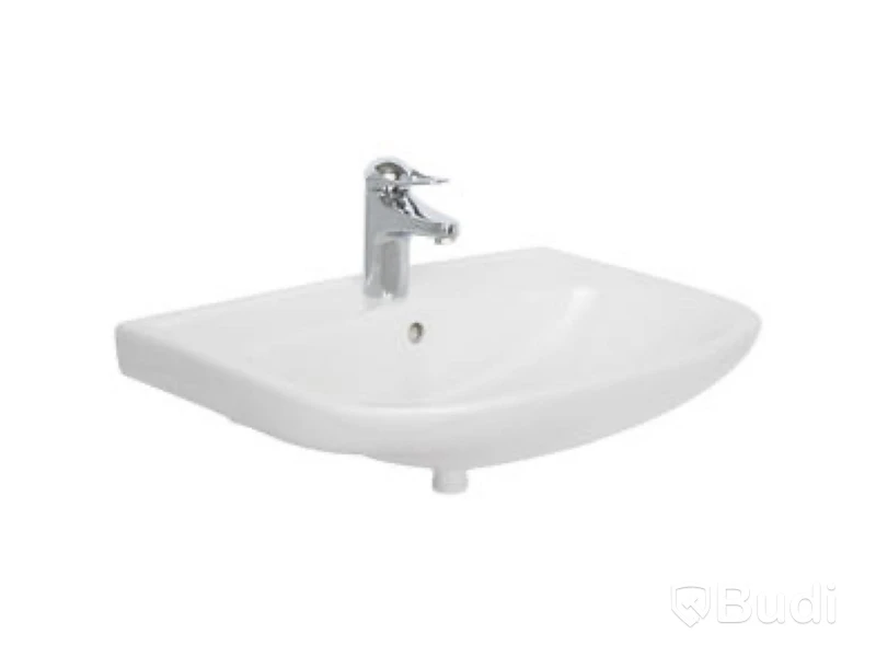 1 st. tvättställspaket, Alterna, Ord. pris inkl. moms: ca 2500 kr