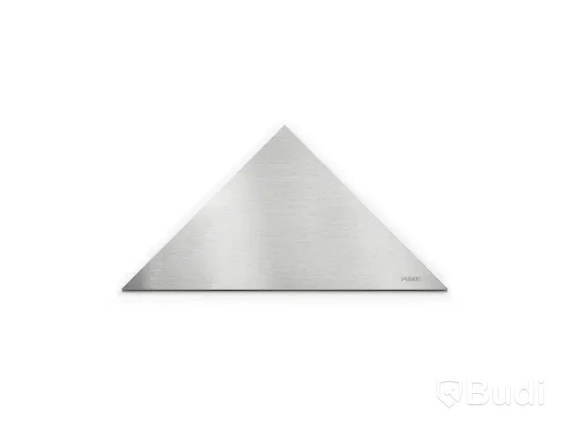 (Ny) Puris corner platinum, Ord. pris inkl. moms: ca 1500 kr