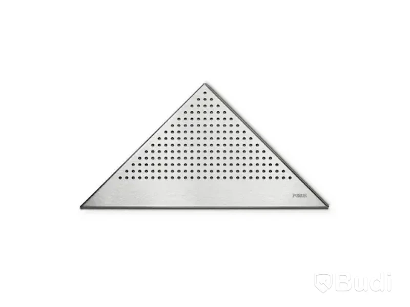 (Ny) Puris corner Pearl, Ord. pris inkl. moms: ca 1200 kr