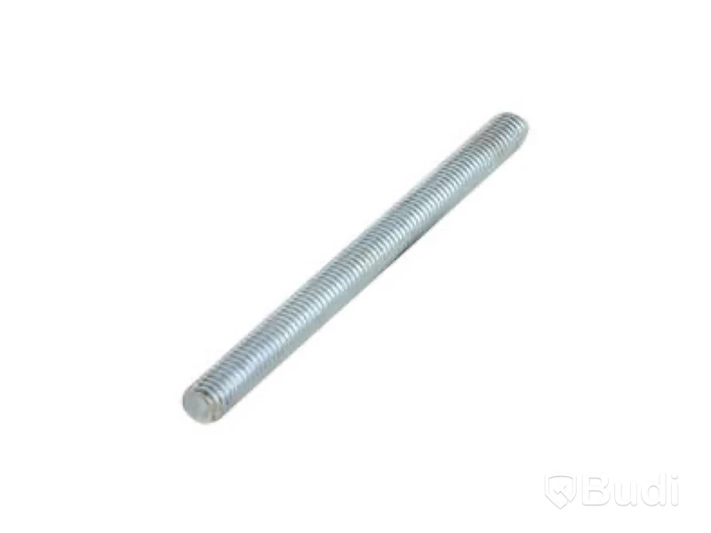 Parti Gängpinne, Walraven M10X240mm, totalt ord. pris inkl. moms: ca 1620 kr
