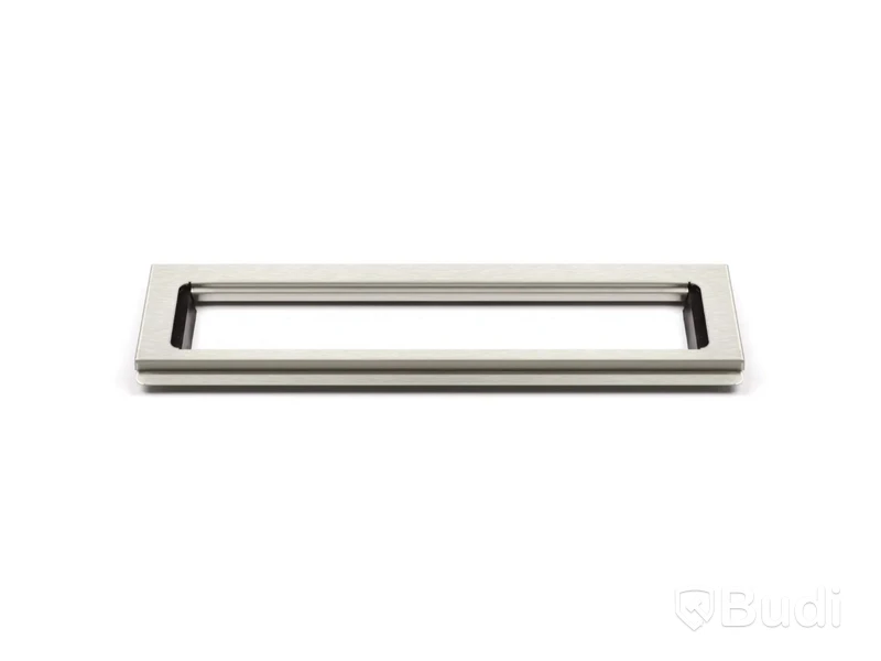 2 st. Ram till friliggande avlopp, Unidrain Classic line. Totalt ord. pris inkl. moms: ca 1360 kr