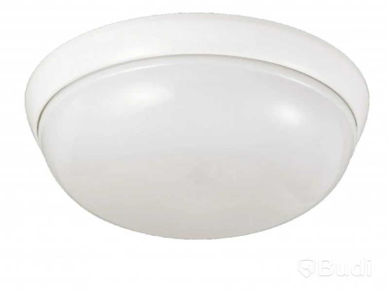 Tak- och väggplafond med sensor. Westal Origo Sensor 16W 3000K, Ord. pris inkl. moms: ca 1100 kr