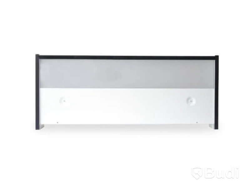 Belysning Kungsör® LED-ramp 64 cm kompaktlaminat, Ord. pris inkl. moms: ca 1500 kr