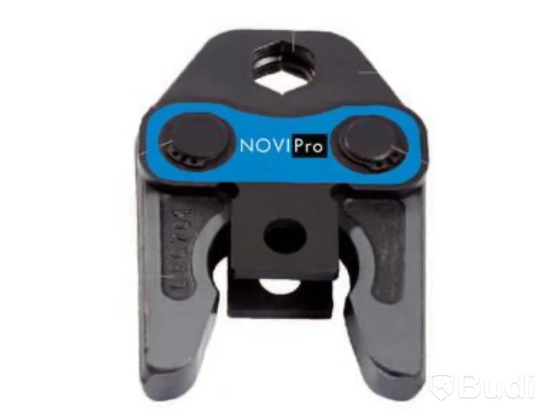 Pressback NoviPro M 3000 M12, Ord. pris inkl. moms: ca 2000 kr