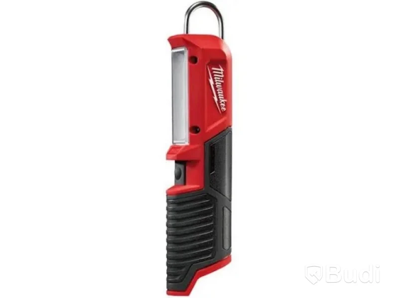 LED Arbetslampa MILWAUKEE M12 SL-0,