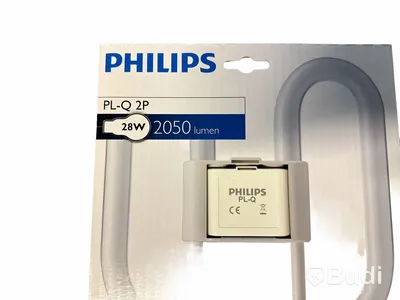 Parti med Philips lysrör, diverse modeller, Totalt ord. pris inkl. moms: ca 28680 kr