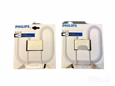 Parti med Philips lysrör, diverse modeller, Totalt ord. pris inkl. moms: ca 28680 kr