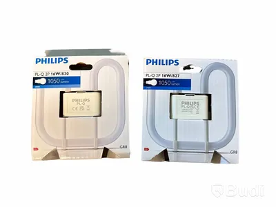 Parti med Philips lysrör, diverse modeller, Totalt ord. pris inkl. moms: ca 28680 kr