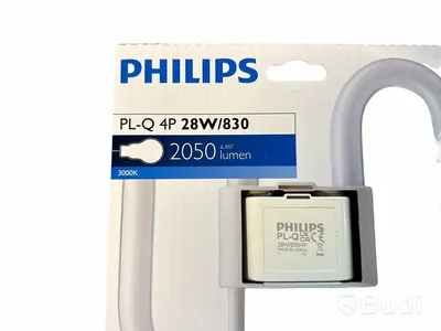 Parti med Philips lysrör, diverse modeller, Totalt ord. pris inkl. moms: ca 28680 kr