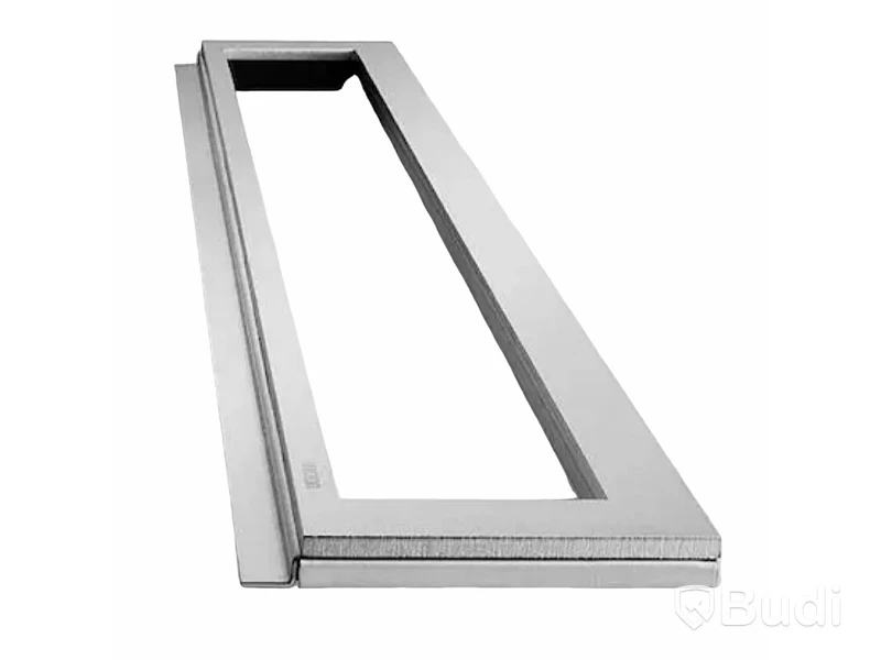 Avloppsram Unidrain HighLine, 1910.0912, Ord. pris inkl. moms: ca 2000 kr