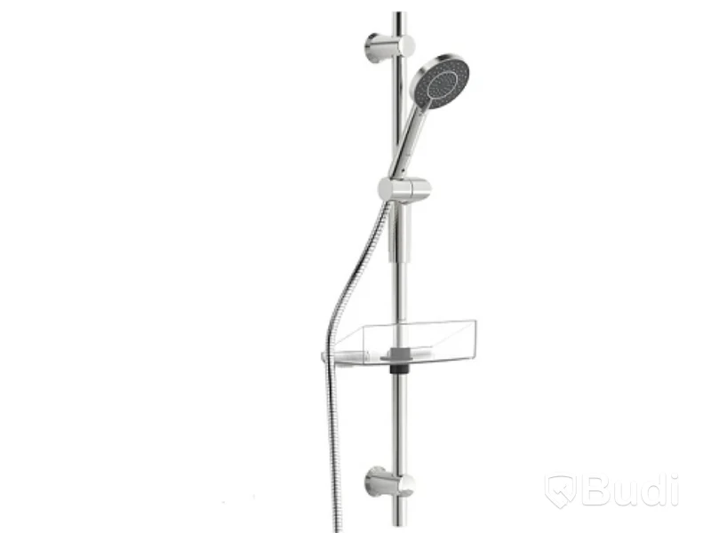 Duschset Oras Optima, 2790