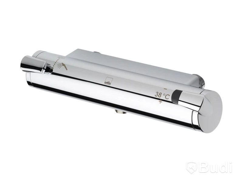 Duschblandare Oras Optima, 7150, Ord. pris inkl. moms: ca 2300 kr