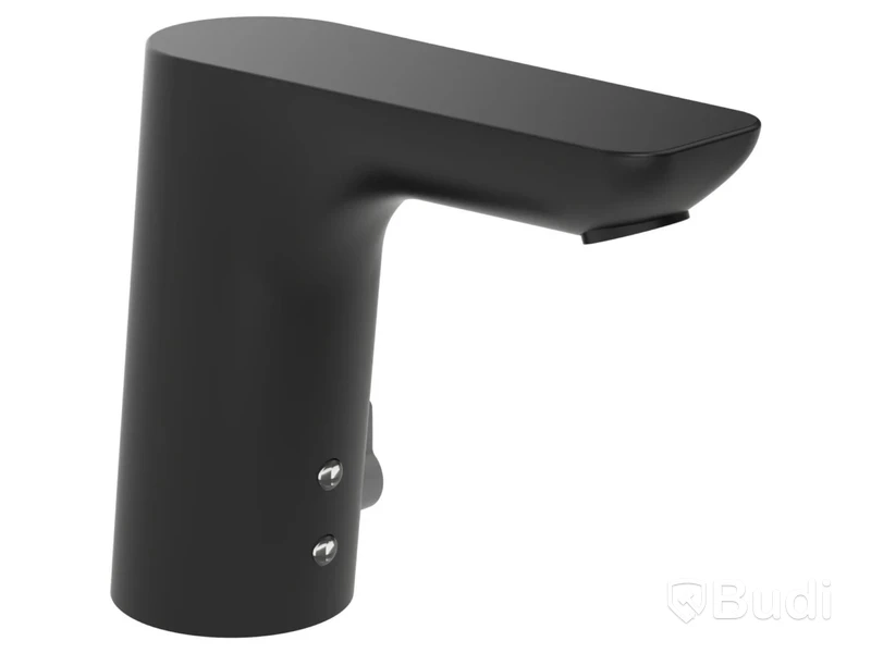 Tvättställsblandare Oras Electra, 6151FZ-33, Ord. pris inkl. moms: ca 4400 kr