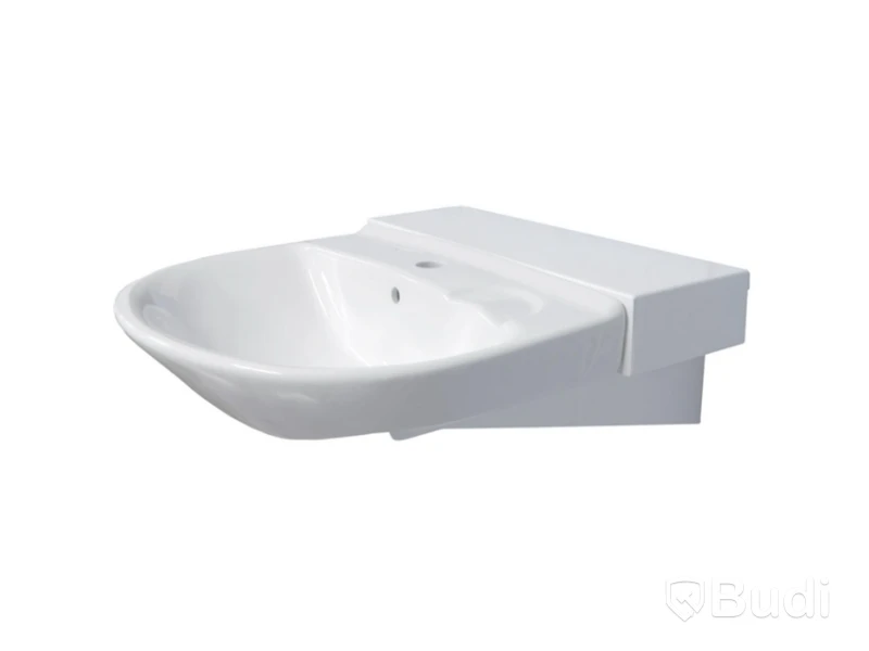 Distanshylla Rebase AB, , Ord. pris inkl. moms: ca 2900 kr