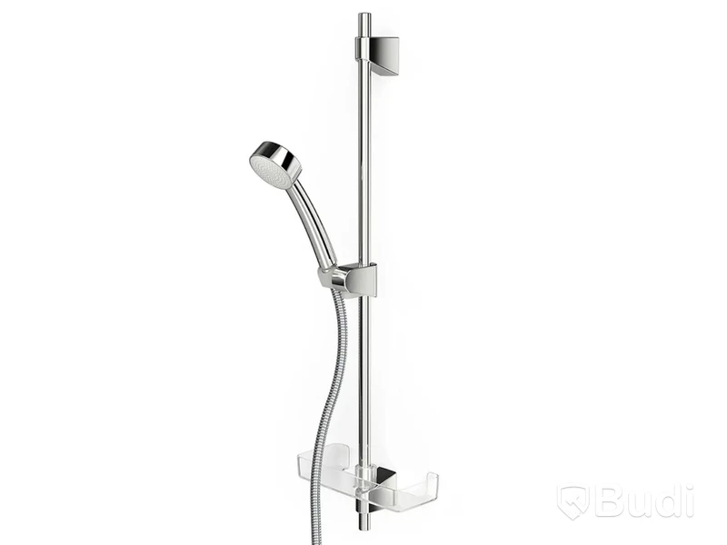 Duschset Oras Apollo 540, Ord. pris inkl. moms: ca 1000 kr