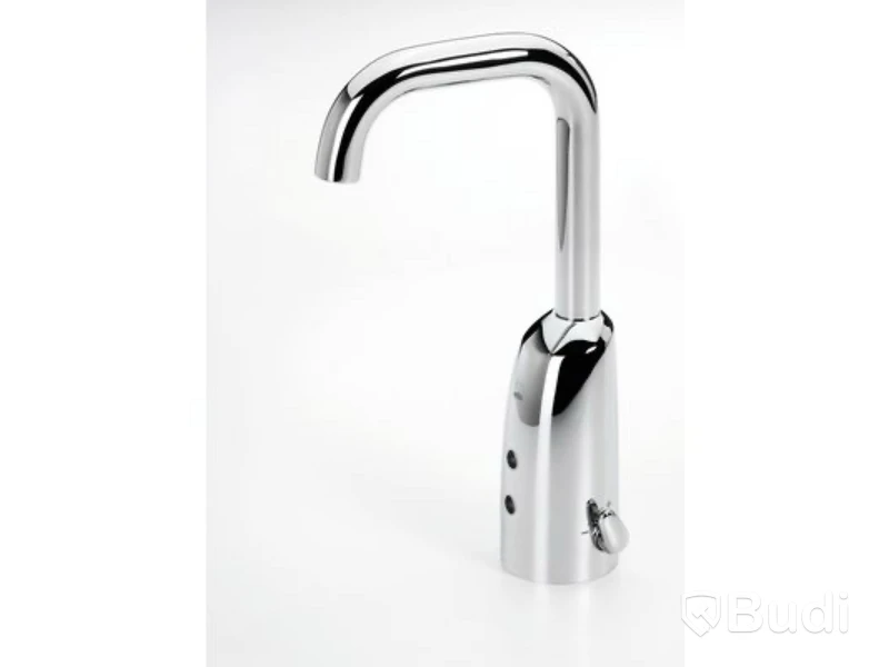Tvättställsblandare Oras Electra, 6330F, Ord. pris inkl. moms: ca 4995 kr